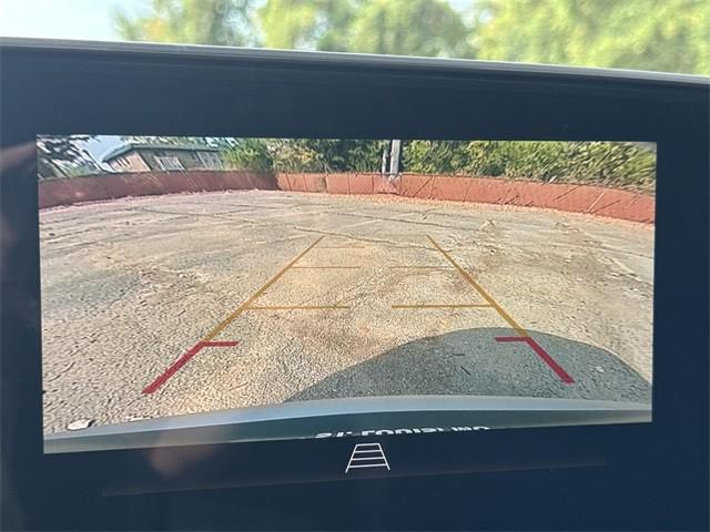 new 2026 Buick Envista car, priced at $26,465