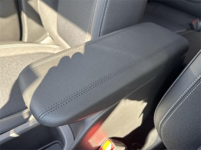 new 2026 Buick Encore GX car, priced at $27,774