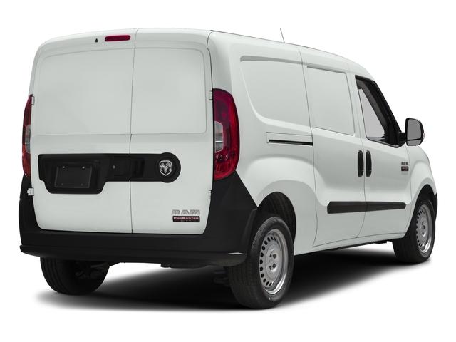 used 2018 Ram ProMaster City car