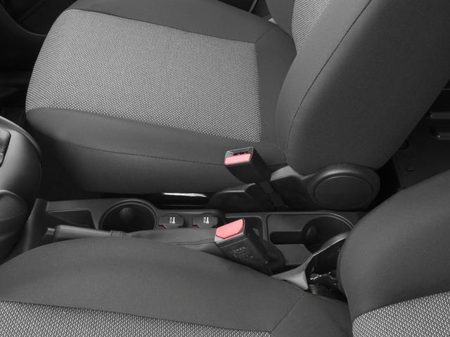 used 2018 Ram ProMaster City car