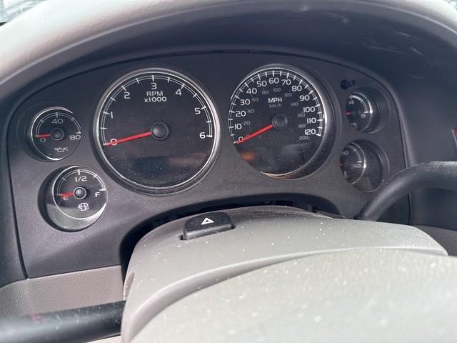 used 2012 GMC Yukon XL car, priced at $10,574