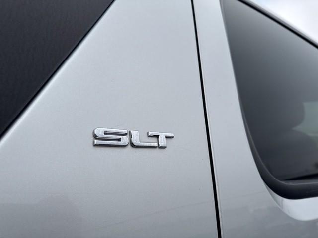 used 2012 GMC Yukon XL car, priced at $10,574