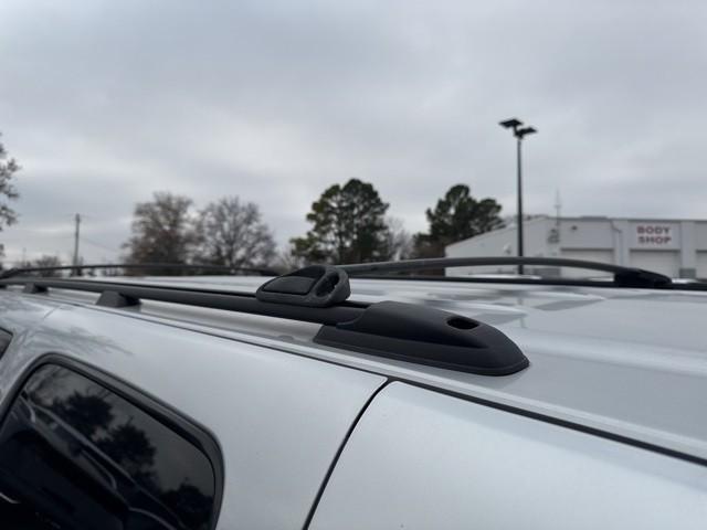 used 2012 GMC Yukon XL car, priced at $10,574