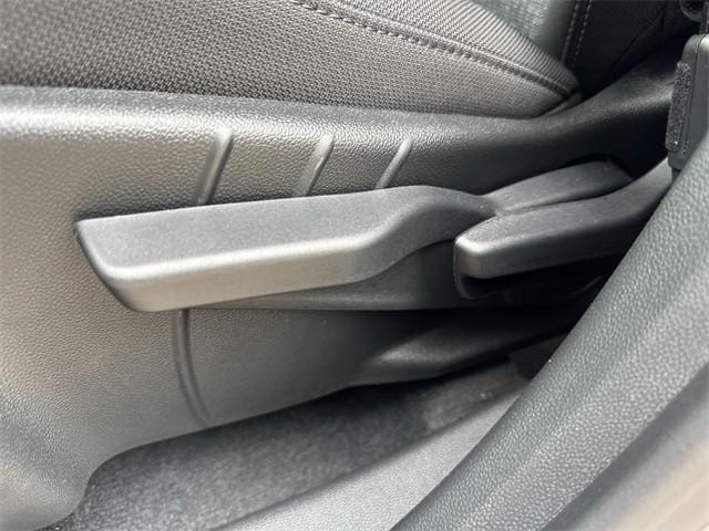 new 2026 GMC Terrain car, priced at $30,061