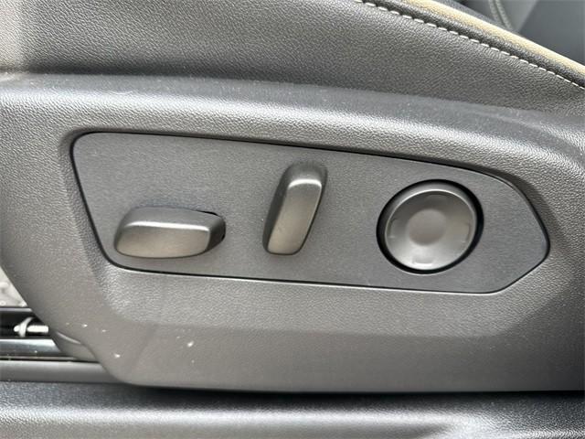 new 2026 GMC Yukon car, priced at $78,921