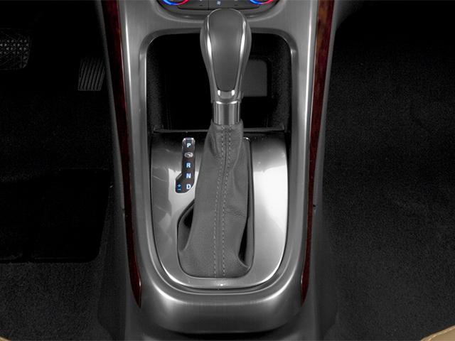 used 2014 Buick Verano car, priced at $8,219