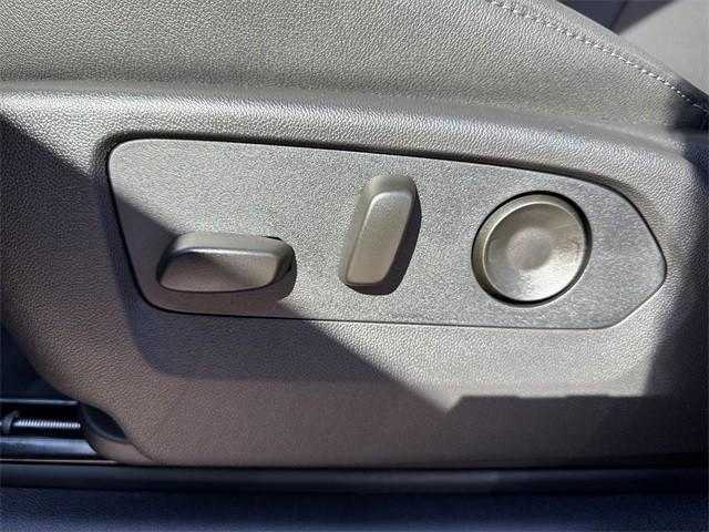 new 2026 GMC Sierra 1500 car, priced at $58,641