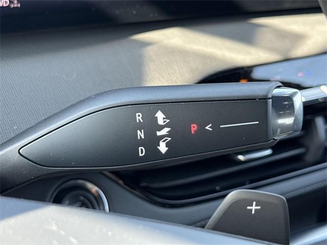 new 2026 Buick Enclave car, priced at $46,374