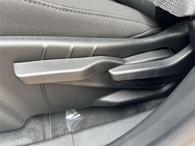 new 2026 GMC Terrain car, priced at $31,239