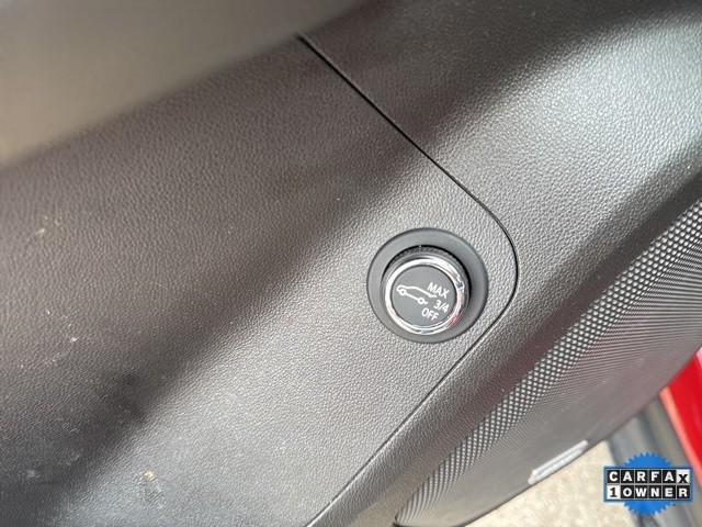 used 2021 GMC Acadia car, priced at $20,947