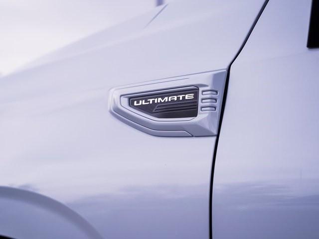 new 2026 GMC Yukon car, priced at $136,210