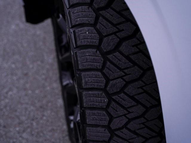 new 2026 GMC Yukon car, priced at $136,210