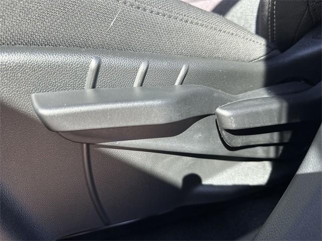 new 2026 GMC Terrain car, priced at $30,061