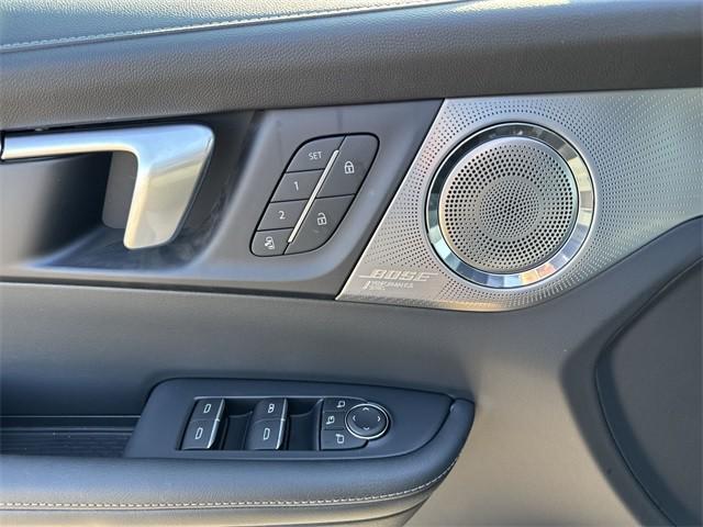 new 2026 Buick Enclave car, priced at $59,109