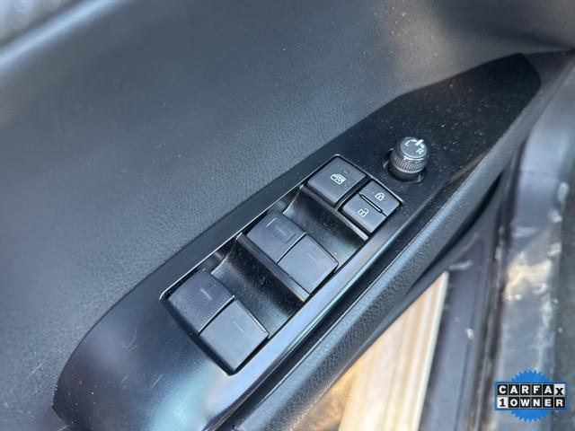 used 2025 Toyota Camry car, priced at $28,710