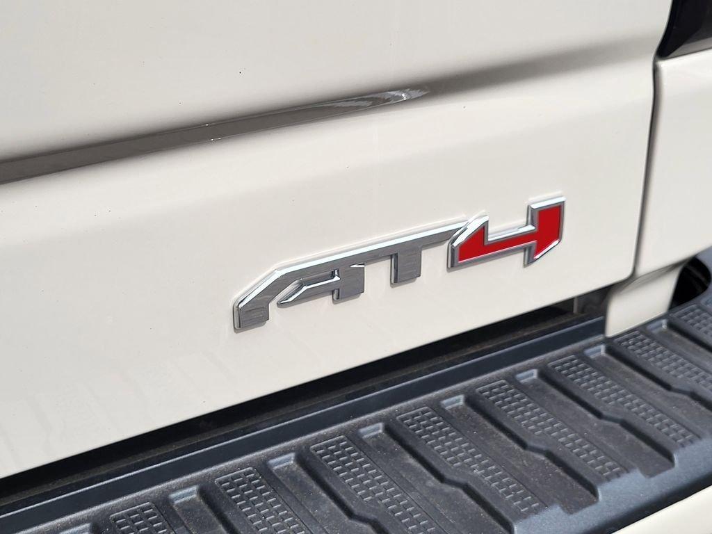 new 2026 GMC Sierra 1500 car, priced at $74,470