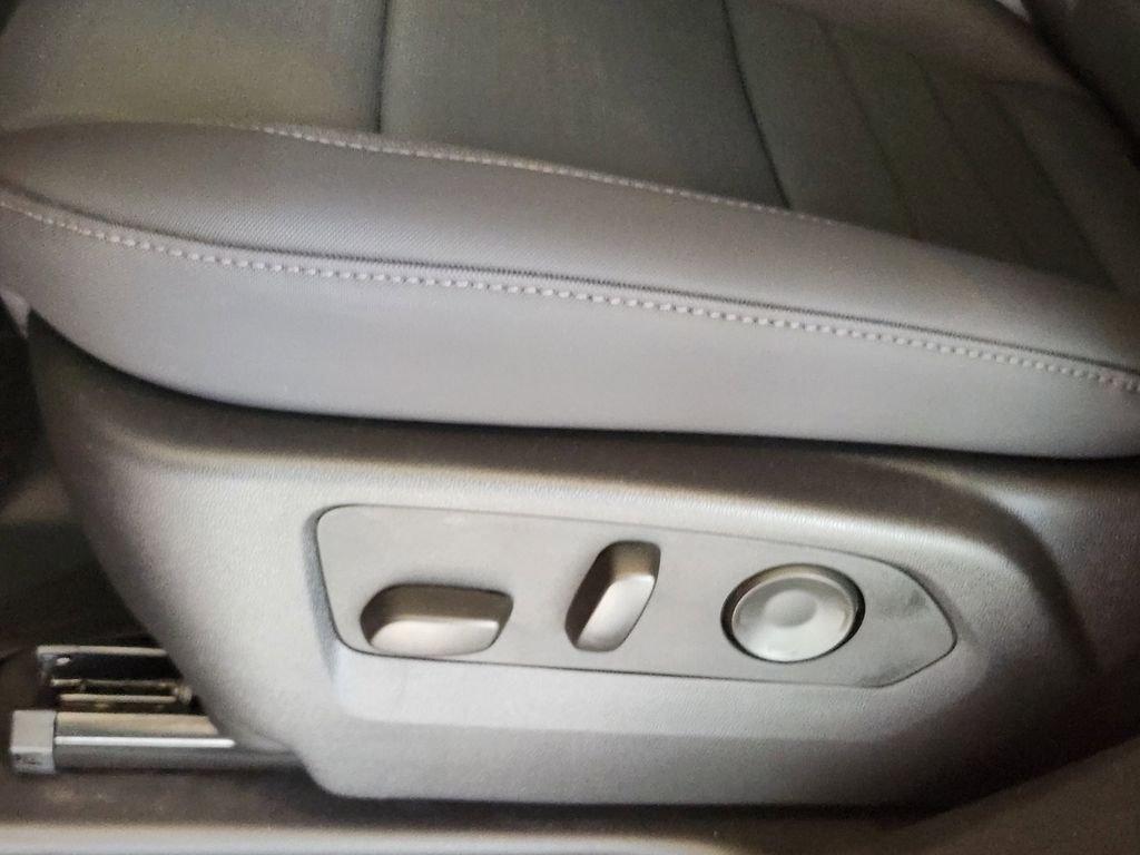 new 2025 GMC HUMMER EV Pickup car, priced at $99,995