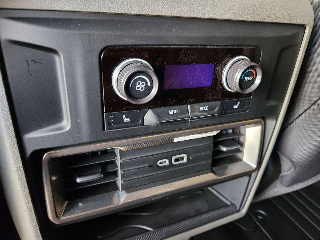 new 2025 GMC HUMMER EV Pickup car, priced at $113,210