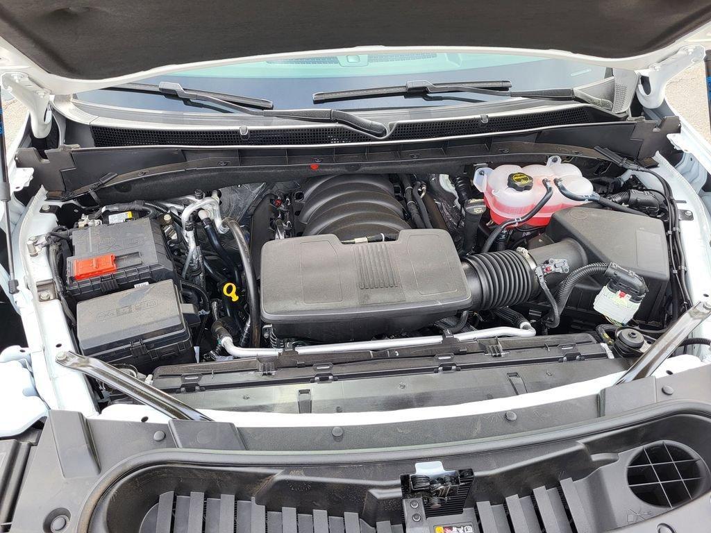 new 2026 GMC Yukon car, priced at $104,440