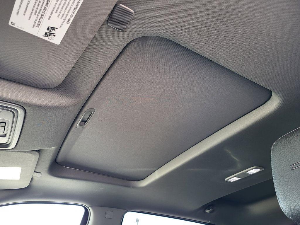 used 2021 GMC Sierra 1500 car, priced at $42,995