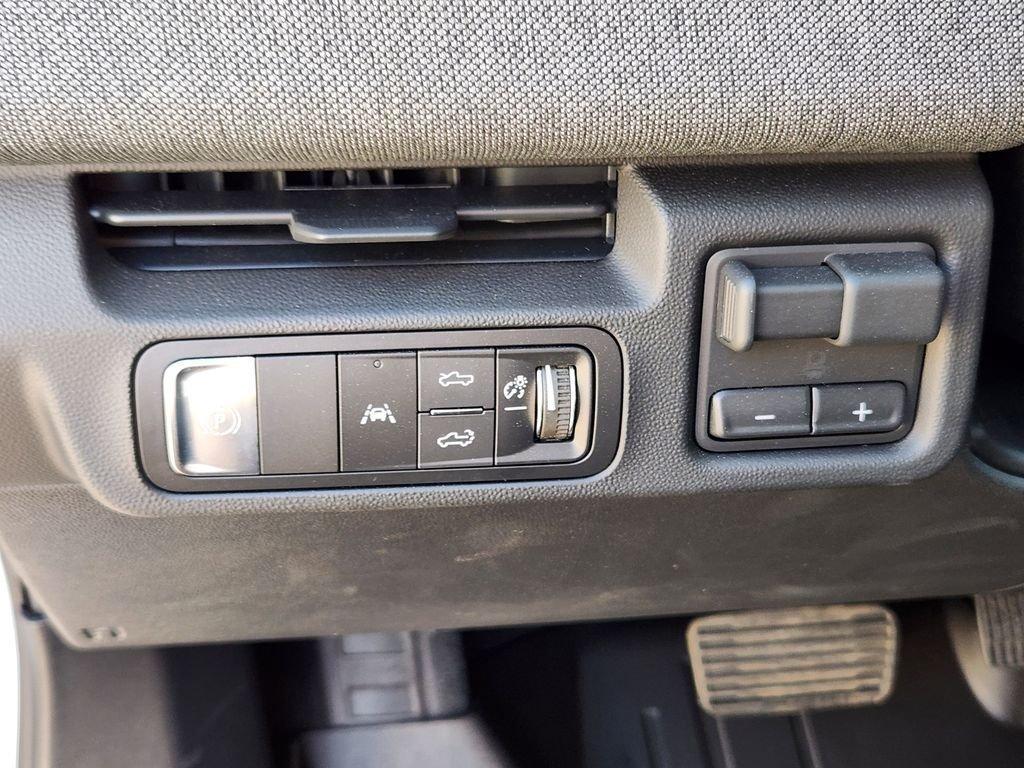 new 2026 GMC Sierra EV car, priced at $66,475