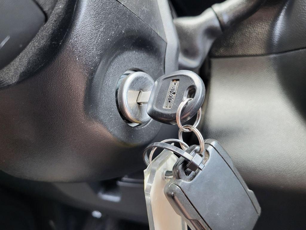 used 2019 GMC Sierra 1500 car, priced at $22,995