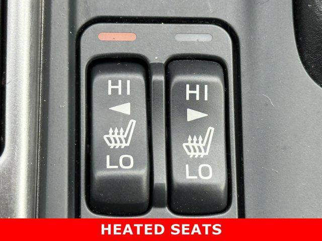 used 2020 Subaru Forester car, priced at $25,000