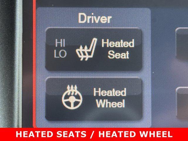 used 2014 Dodge Journey car, priced at $8,500