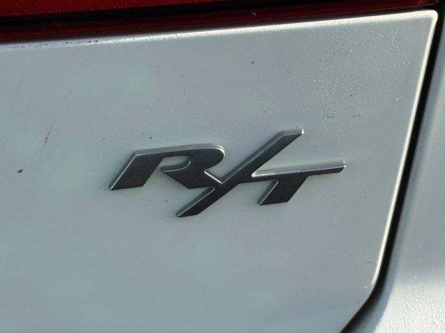 used 2014 Dodge Journey car, priced at $8,500