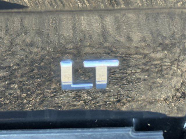 used 2018 Chevrolet Silverado 1500 car, priced at $27,500