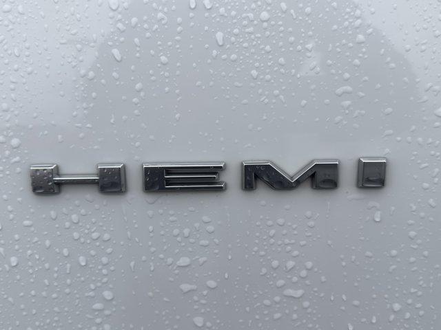 used 2022 Dodge Durango car, priced at $39,000