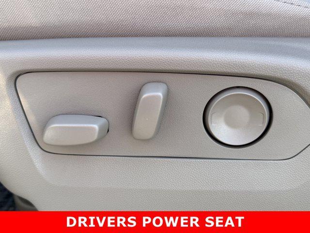 new 2026 GMC Sierra 3500 car, priced at $73,200