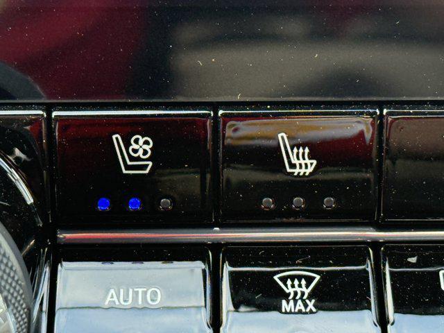 new 2026 Chevrolet Colorado car, priced at $50,250