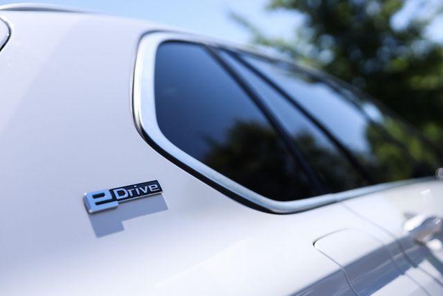 used 2018 BMW X5 eDrive car, priced at $15,995