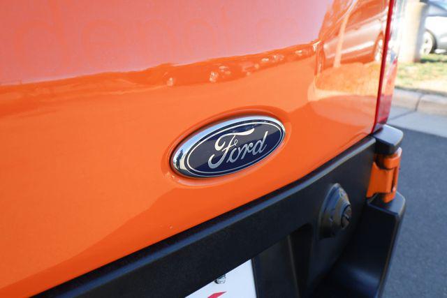 used 2019 Ford Transit-150 car, priced at $15,995