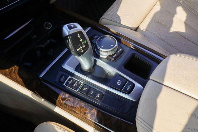 used 2014 BMW X5 car, priced at $13,995