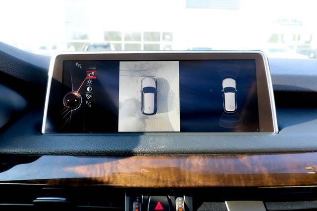 used 2014 BMW X5 car, priced at $13,995