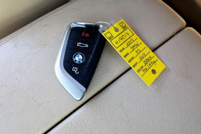 used 2014 BMW X5 car, priced at $13,995