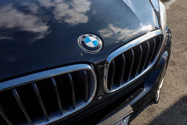 used 2014 BMW X5 car, priced at $13,995