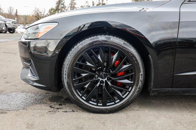 used 2019 Audi A7 car, priced at $22,995