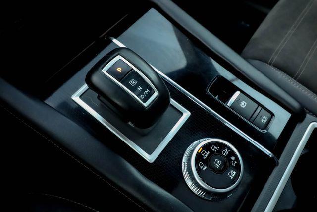 used 2022 Mitsubishi Outlander car, priced at $19,513