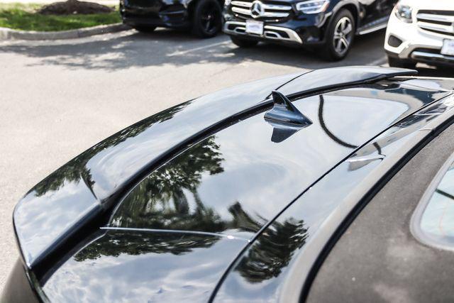 used 2015 Chevrolet Camaro car, priced at $8,995