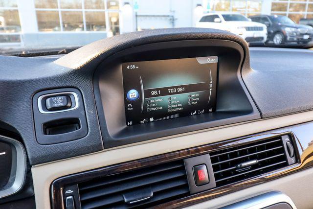 used 2016 Volvo XC70 car, priced at $14,995