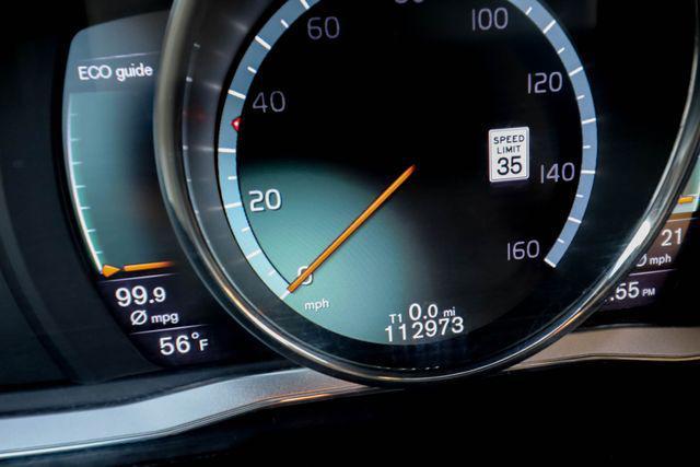 used 2016 Volvo XC70 car, priced at $14,995