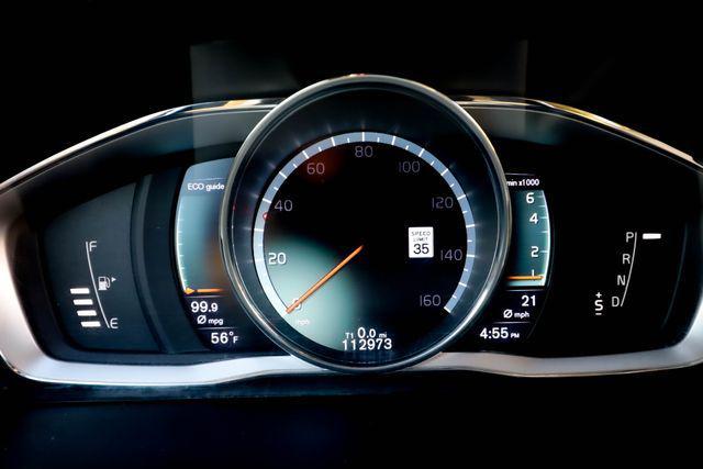 used 2016 Volvo XC70 car, priced at $14,995