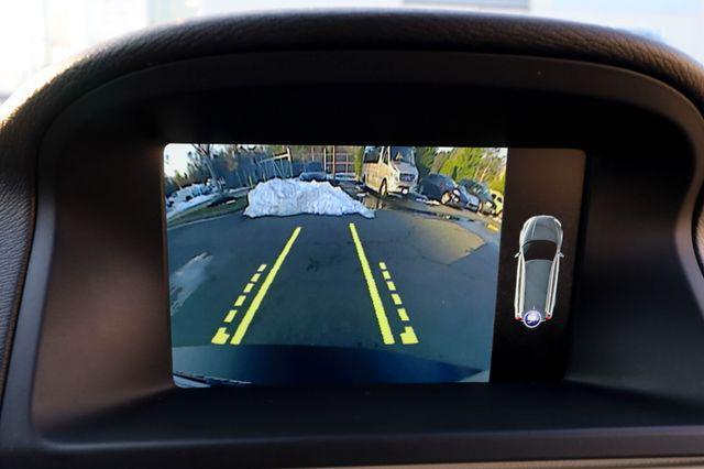 used 2016 Volvo XC70 car, priced at $14,995