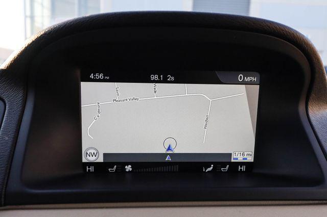 used 2016 Volvo XC70 car, priced at $14,995