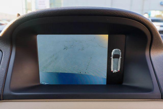 used 2016 Volvo XC70 car, priced at $14,995