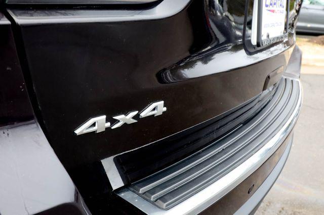 used 2019 Jeep Grand Cherokee car, priced at $16,807