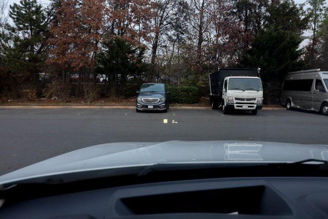 used 2016 BMW X5 car, priced at $15,357